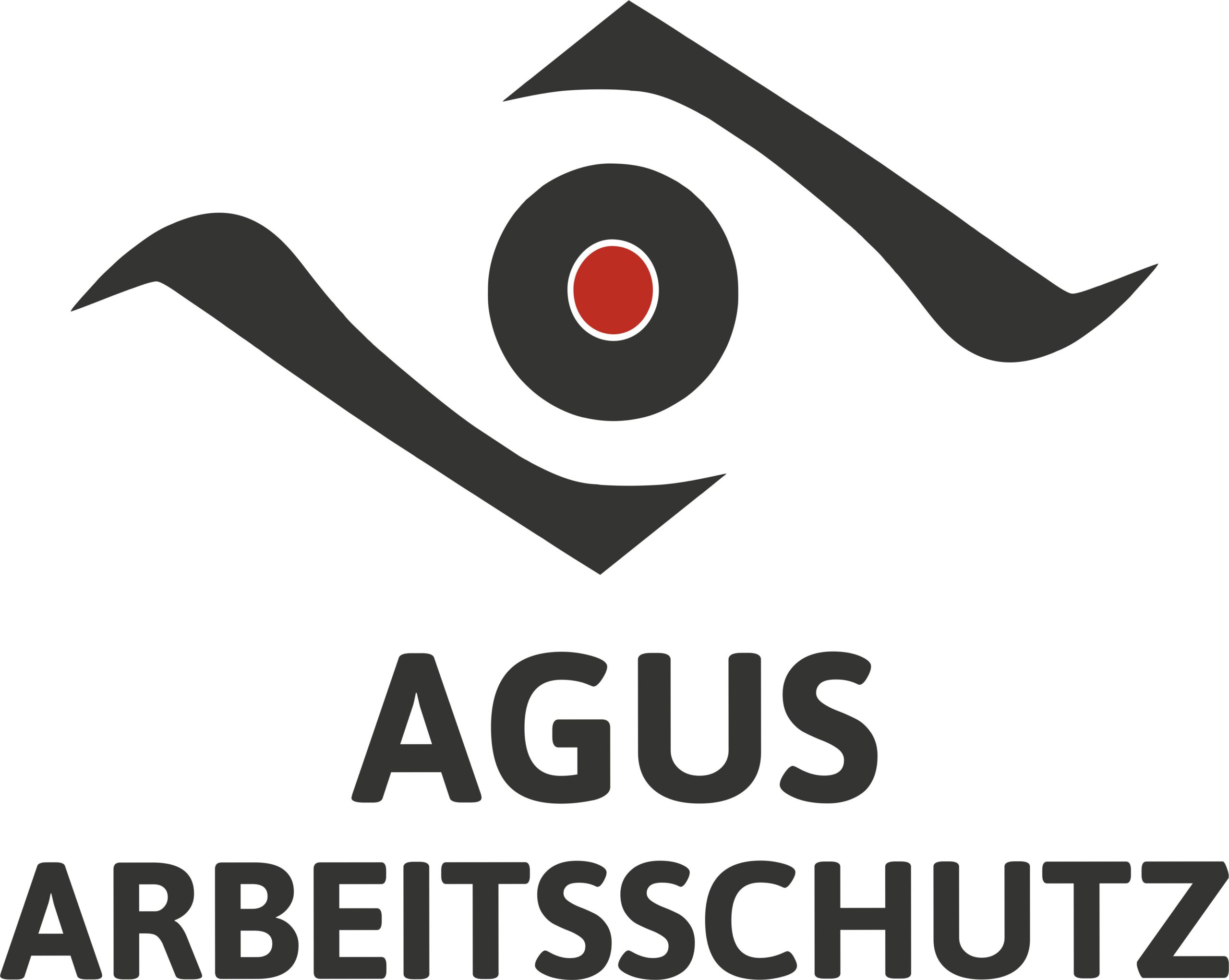 AGUS Dein Arbeits- & Gesundheitsschutz